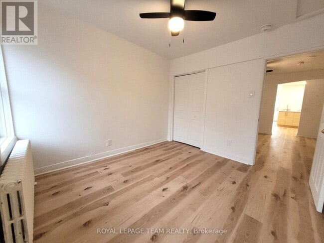 Photo - 145 St Andrew St Unité 2