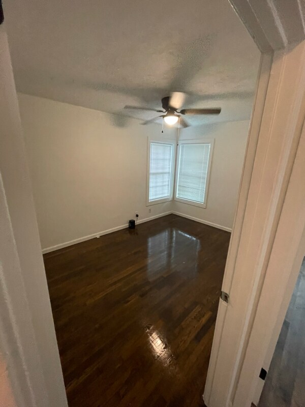 Photo - 1022 Shiels Dr