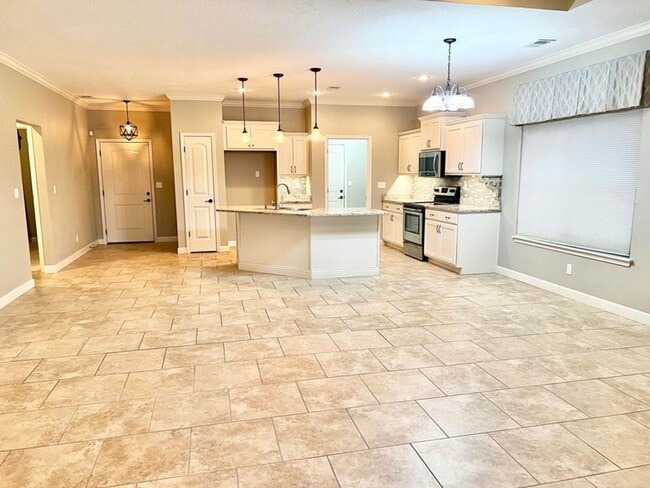 Photo - Duplex in Siena Estates at Branson Hills