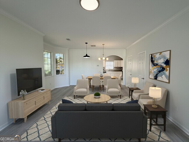 Photo - 379 Pine Hill Pl