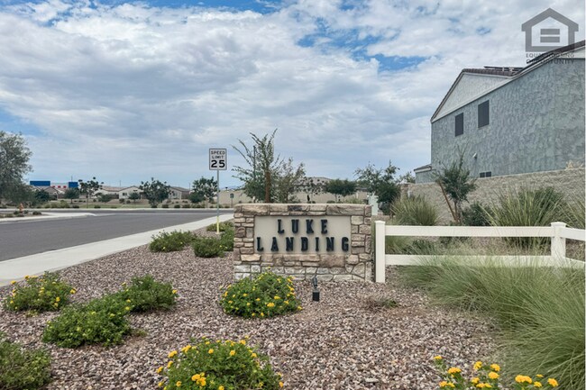 Photo - 5Bed/3Bath House at Northern Pkwy/El Mirage Rd! Ready for Immediate Move-In!