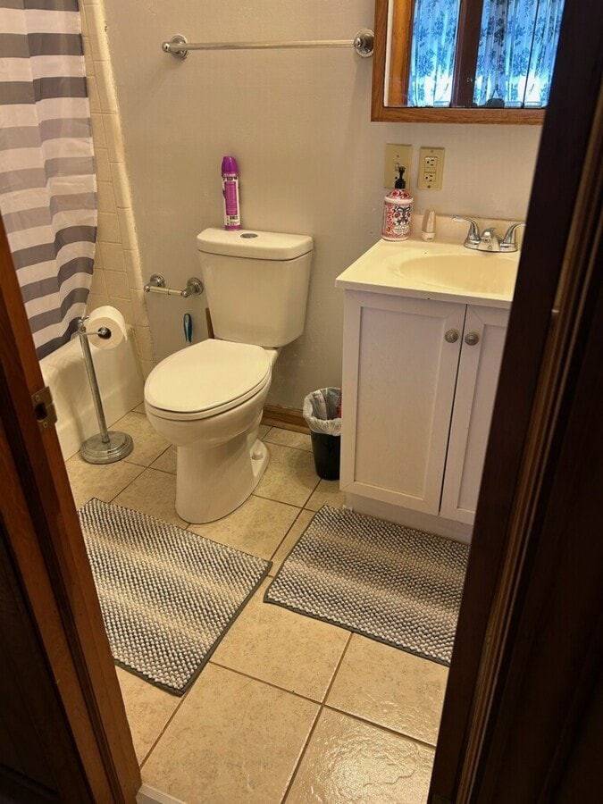 Photo - 4421 Kernersville Rd