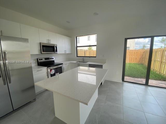 Photo - 11803 SW 247th Ter