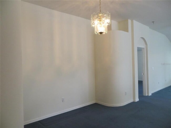 Photo - 1012 Torreya Way