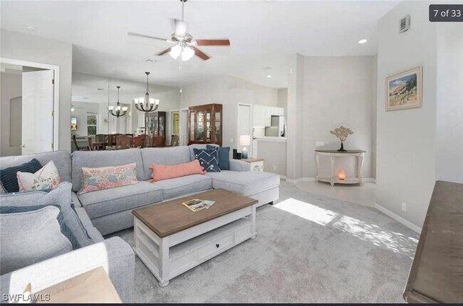 Photo - 8661 Gleneagle Way