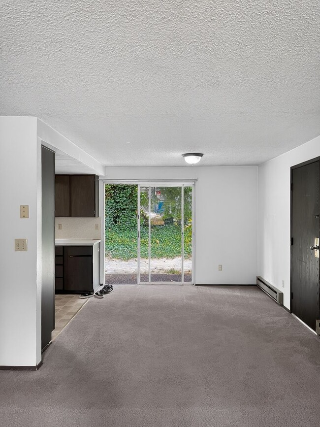 Photo - 20523 53rd Ave W