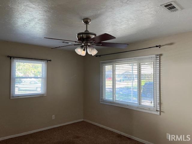 Photo - 2023 Herbert Ave