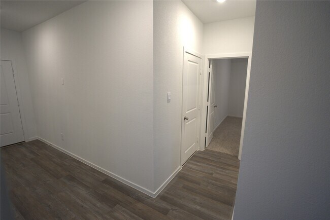 Photo - 27703 Hudson Sands Ln