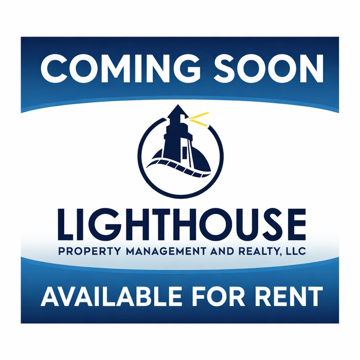 Photo - Coming Soon 3 Bedroom Home With Covered Front Porch