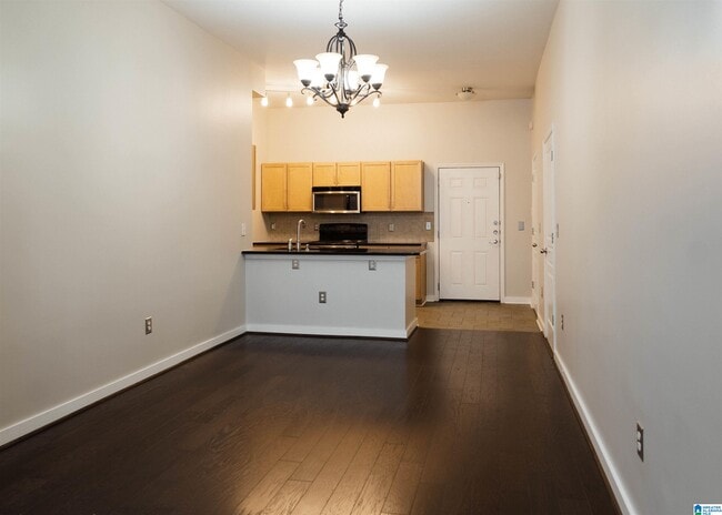 Photo - 2020 5th Ave S Unit 137