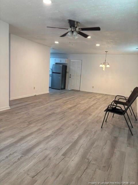 Photo - 606 Kellam Cir