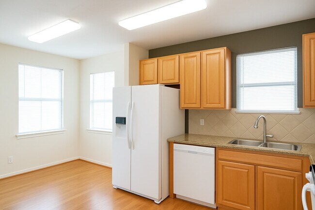 Photo - 12707 Boheme Dr Unit 906