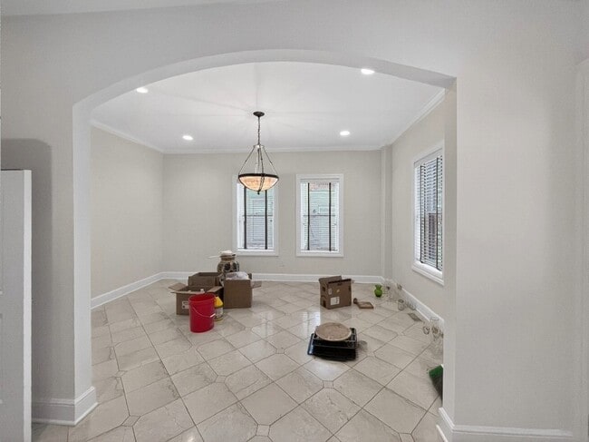 Photo - 2033 Fairview Ave Unit 1