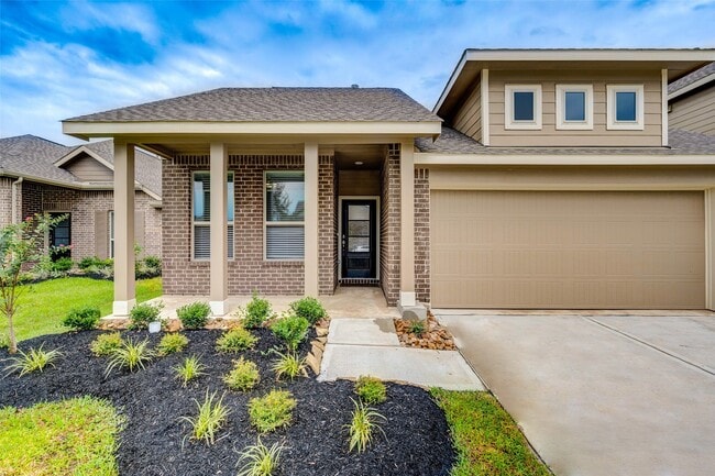 Photo - 24338 Gold Cheyenne Wy