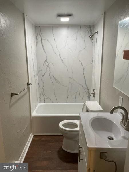 Photo - 736 S Pershing Ave