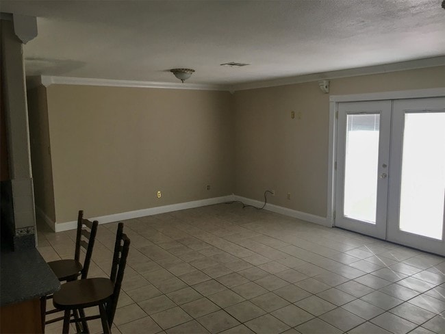 Photo - 1603 NW 72nd St