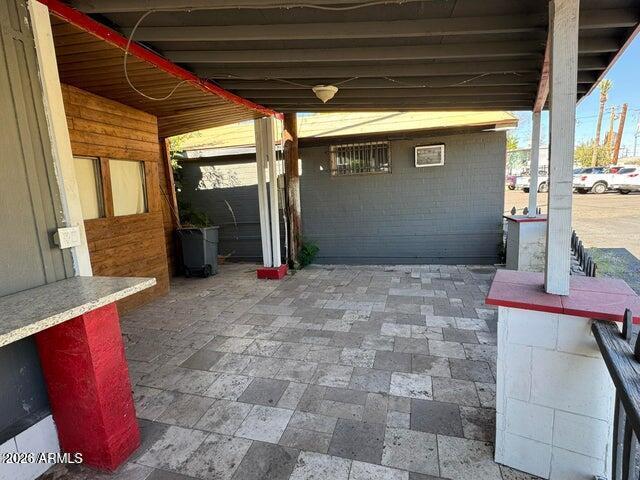 Photo - 3140 W Osborn Rd