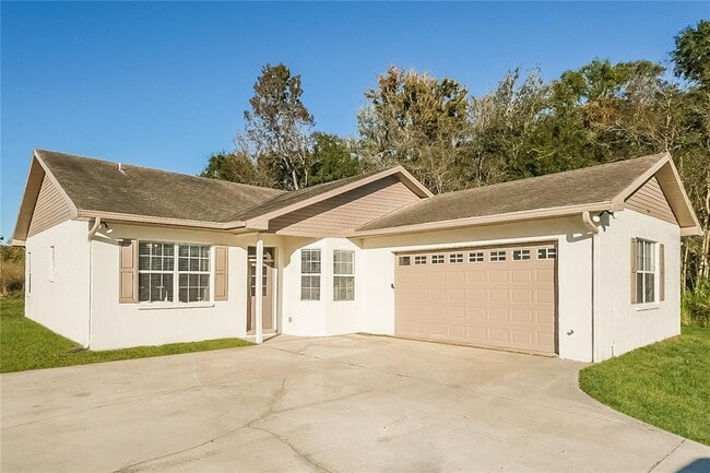 Building Photo - 3300 Hickman Ave