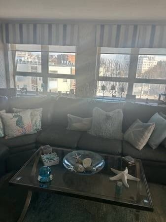 9 Park Ave Unit 502