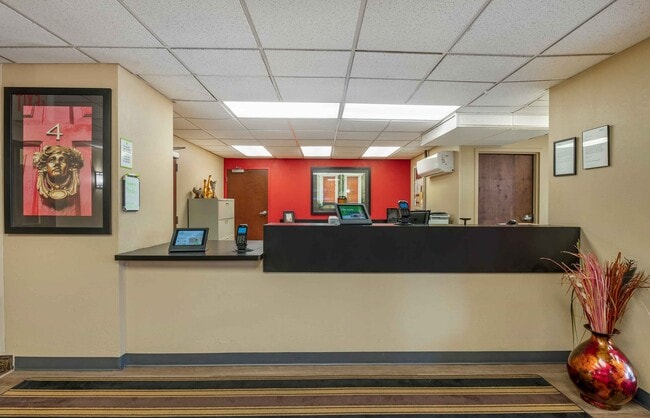 Photo - Furnished Studio-Merrillville - US Rte. 30