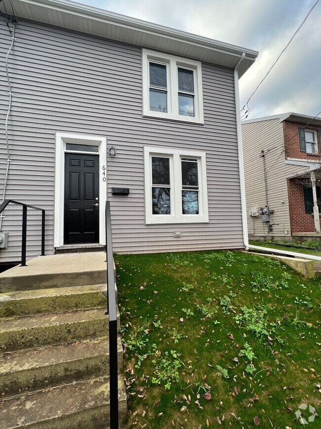 Apartments for Rent in Lititz PA 44 Apartments