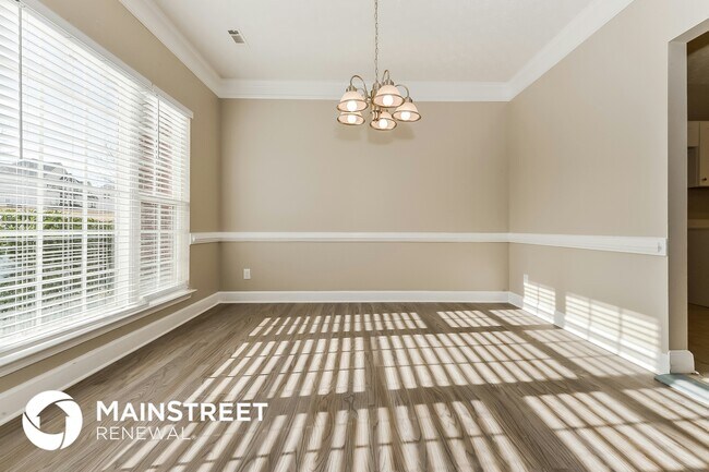 Photo - 5671 Jubilant Dr