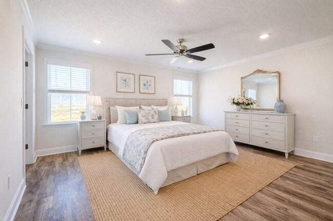 Photo - 105B Atlantic Ave