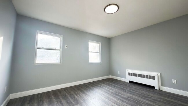 Photo - 552 38th St Unidad 6