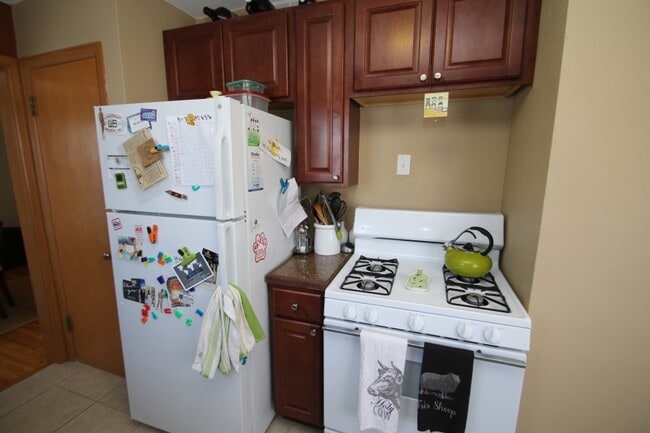 Photo - 9105 W Park Hill Ave