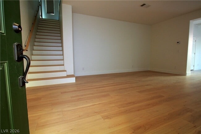 Photo - 10550 Tranquil Glade Ln