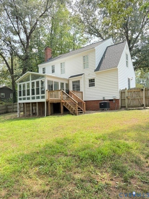 Photo - 9164 Avondale Dr