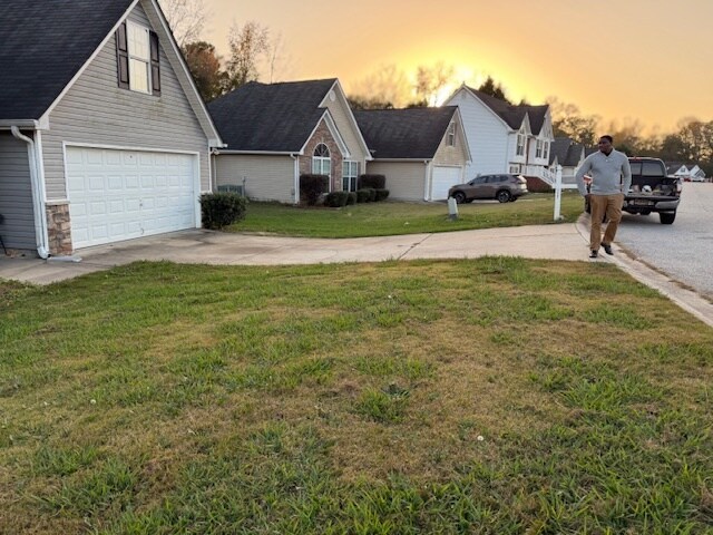 Photo - 132 Vineyard Ridge Dr