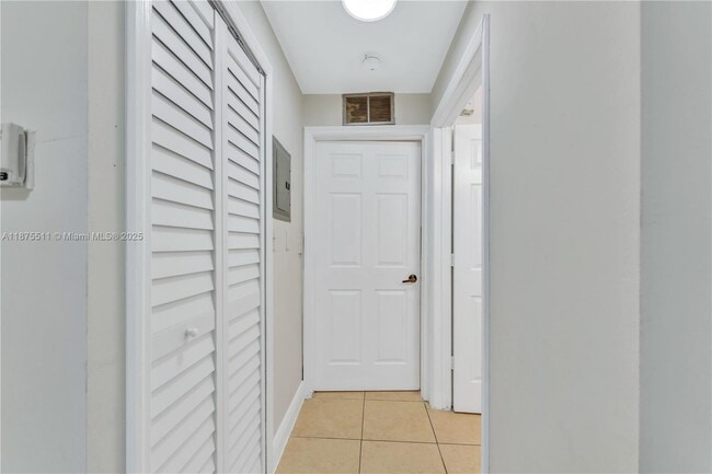 Photo - 2185 NW 16th Terrace Unit 19