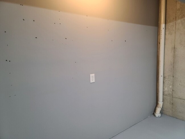 Photo - 3 Bedroom Townhouse for Rent in Waynesboro!