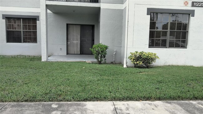 Photo - 11225 W Atlantic Blvd Condominio Unidad 105