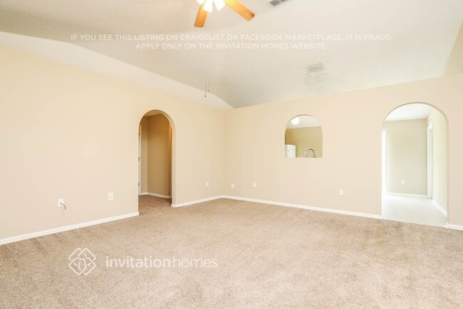 Photo - 2589 Auburndale St