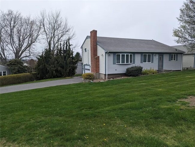 Photo - 24 Longmeadow Ave Apartment