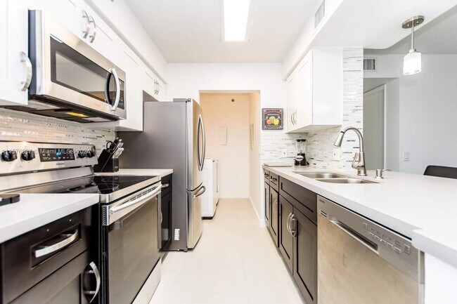 Photo - 19655 E Country Club Dr