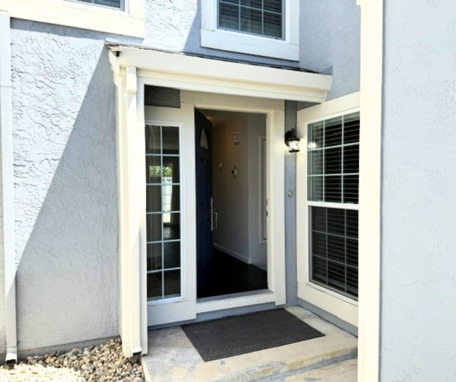 Photo - Available Now! Beautiful Updated Townhome in Desirable Northwood Commons | 3 Bed, 2.5 Bath