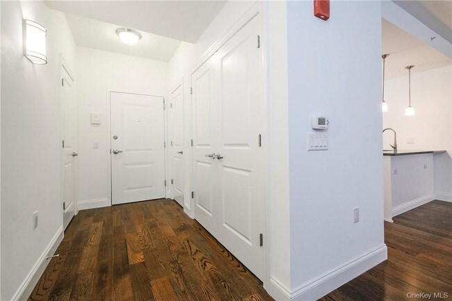 Photo - 10 Byron Pl Unidad 620