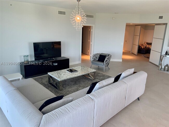 Photo - 17301 Biscayne Blvd Unit 1602