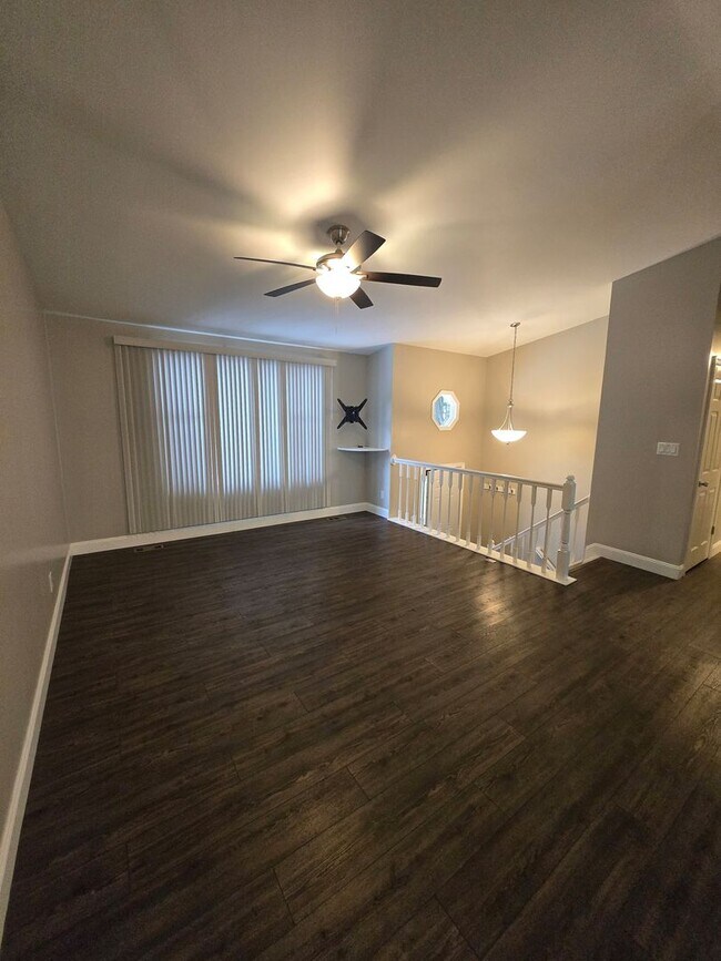 Photo - Nice Big 3 bedroom Home