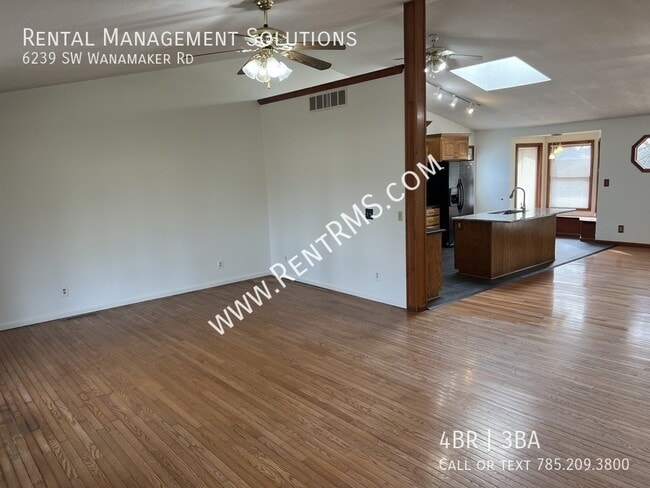 Photo - 6239 SW Wanamaker Rd