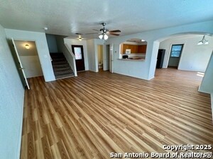 Photo - 11110 Montague Trail