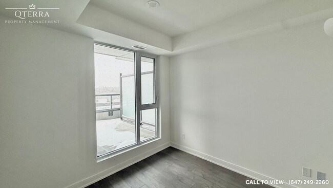 Photo - 705 Davis Dr Unit 402-705 Davis Dr, Newmark