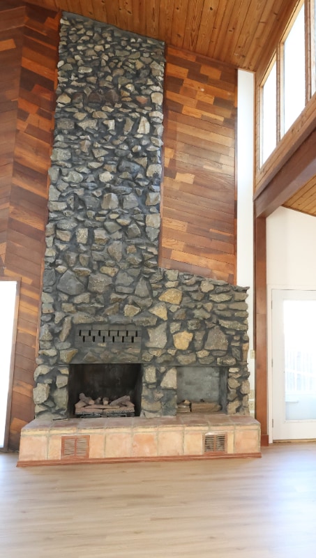 Photo - 805 Hardy Springs Cir