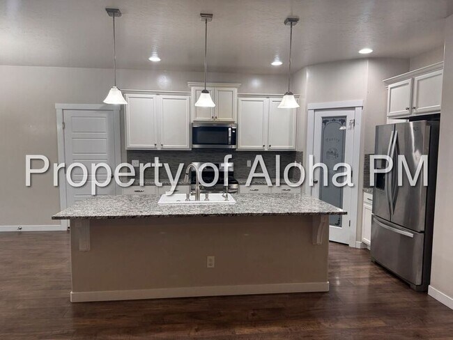 Photo - 817 E Ionia Dr Casa