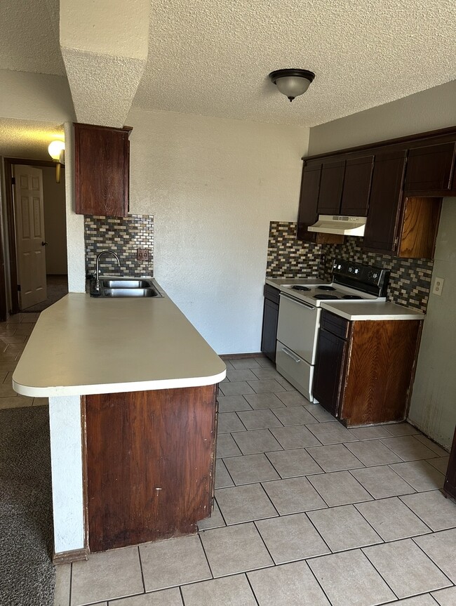 Photo - 1019 Acacia Cir