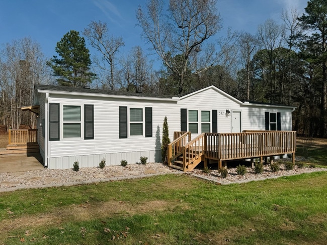 Photo - 512 Rock Creek Rd