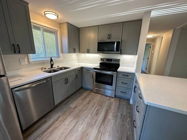 Photo - 304 S Forest Dr Unit 20